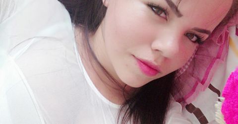 Profile picture - Bellota