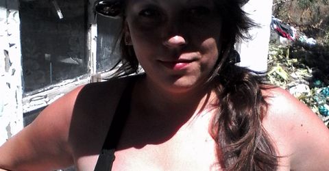 Profile picture - xtanyshkax1