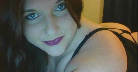 Profile picture - AshleighSkye