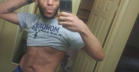 Profile picture - SirWetness69