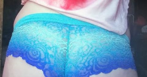 Profile picture - Andi Lynne