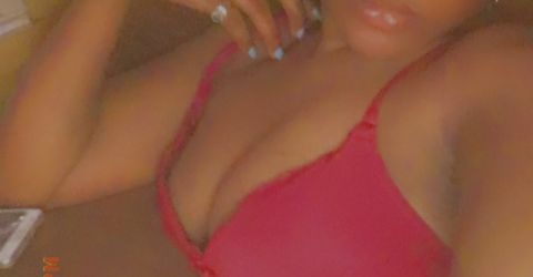 Profile picture - Bluebabie