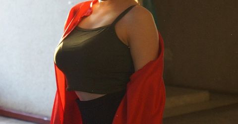 Profile picture - AnastasiaSexy