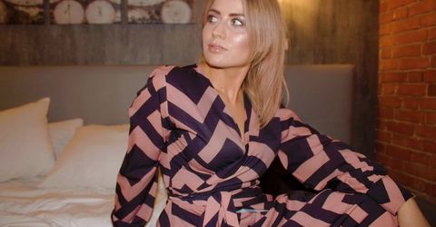 Profile picture - QueenOnline