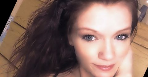 Profile picture - LovelyLaurenXX