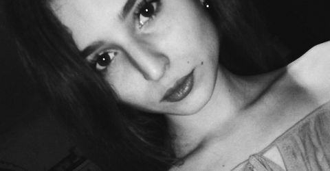 Profile picture - Fire pussy