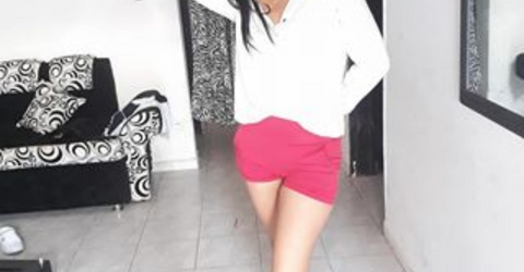 Profile picture - linda