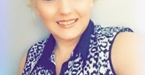 Profile picture - CandiCane