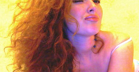 Profile picture - HotNight