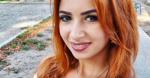 Profile picture - Amalianesa