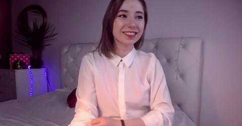 Profile picture - Mari