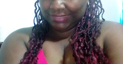 Profile picture - Mara_Ardiente19