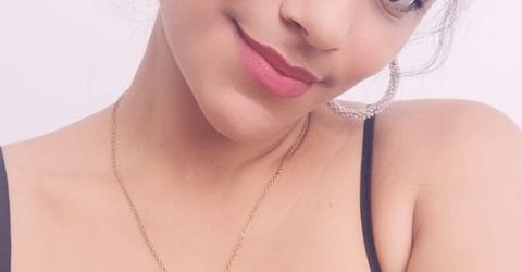 Profile picture - Greicy