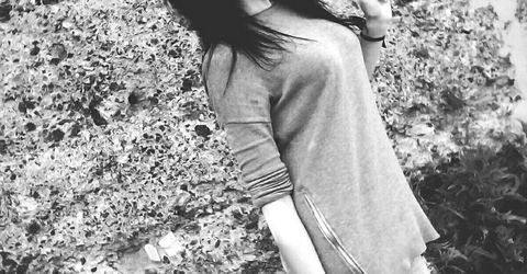 Profile picture - njasha2018