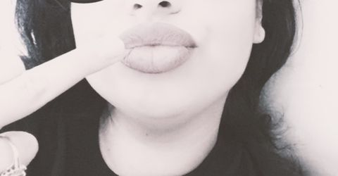 Profile picture - FinMilf Princess Valentina