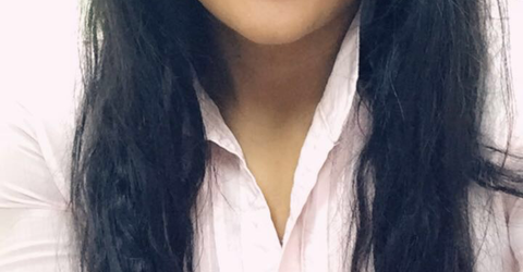 Profile picture - carameldoll