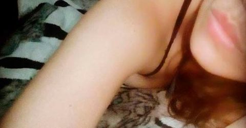 Profile picture - Roxana_sf