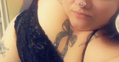 Profile picture - Madame Boo