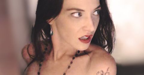 Profile picture - Jolene Harper