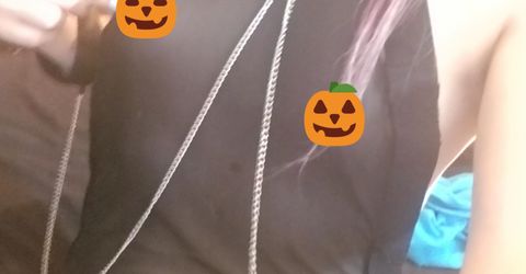 Profile picture - VaPeTaSiA