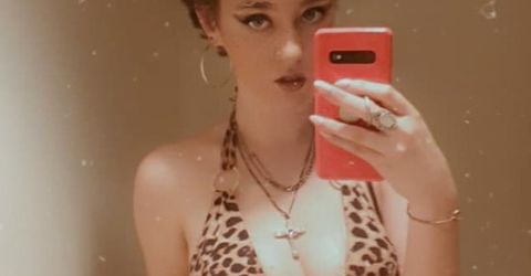 Profile picture - Zuki Bear