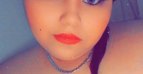 Profile picture - AnnastaizaRayne