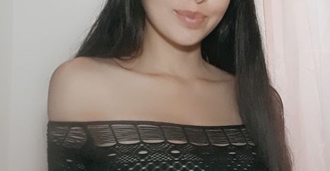 Profile picture - Nathalie