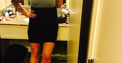 Profile picture - Michelleinthebay