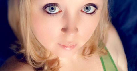 Profile picture - Vee Snow