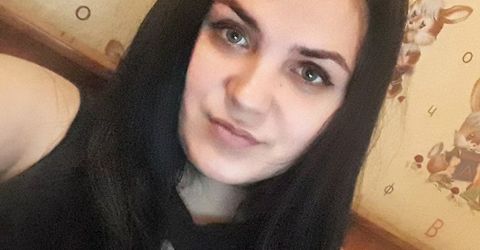 Profile picture - JillTulip