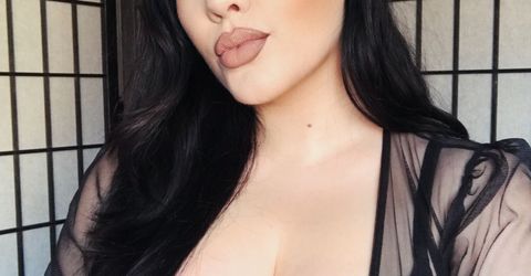 Profile picture - missvampyr