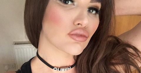 Profile picture - Willow