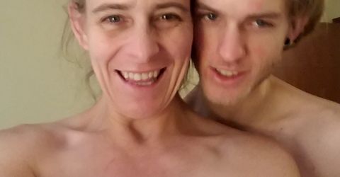 Profile picture - Alie Williams