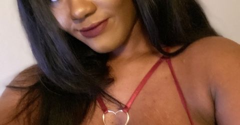 Profile picture - Lana Kane