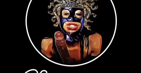 Profile picture - Headusa Divine