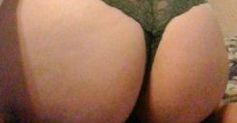 Profile picture - Amber Douglas