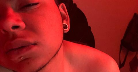 Profile picture - Robin Coldd