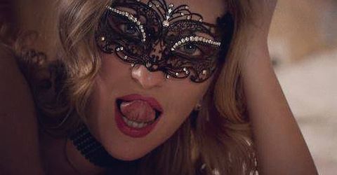 Profile picture - ErissLilith