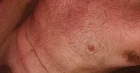 Profile picture - Will Penn