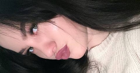 Profile picture - Fantastic Girl