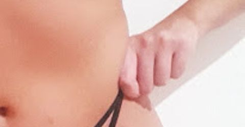 Profile picture - Alexia