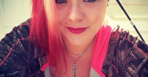 Profile picture - DeeCupps
