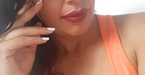 Profile picture - lalore