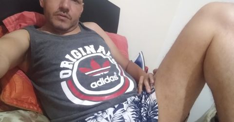 Profile picture - Angelxx35