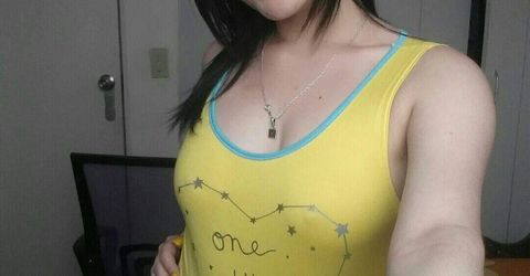 Profile picture - MELANIE ROUSSE