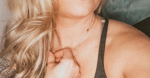 Profile picture - Caroline69