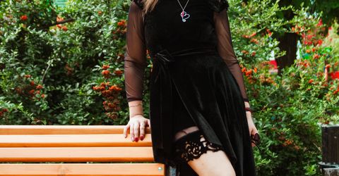 Profile picture - Alestar16