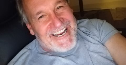 Profile picture - WD_Pleasures