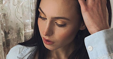 Profile picture - Baby_Drug