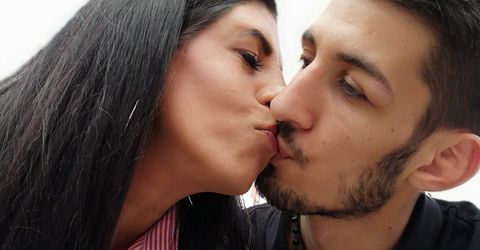 Profile picture - MADA